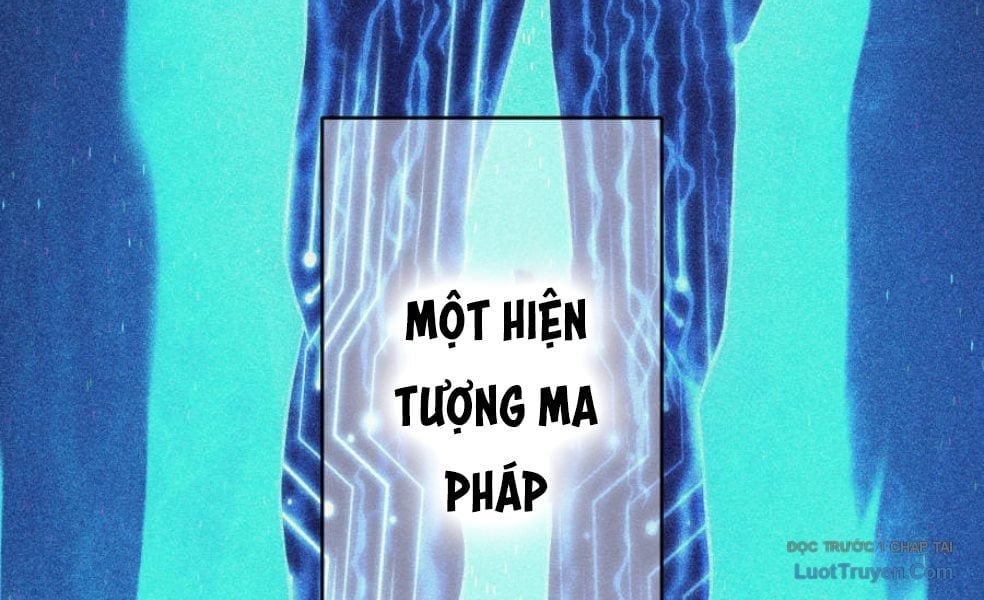 Ta Là Kẻ Siêu Việt Duy Nhất Chapter 75 - Trang 2