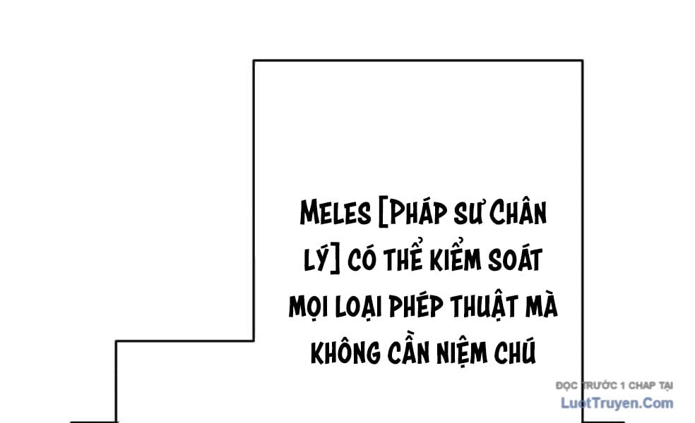 Ta Là Kẻ Siêu Việt Duy Nhất Chapter 75 - Trang 2