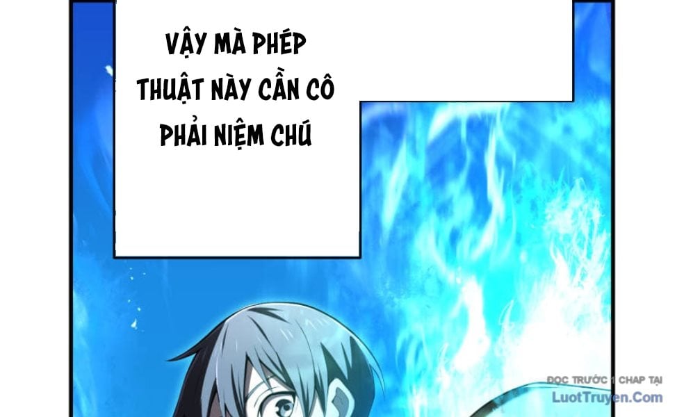 Ta Là Kẻ Siêu Việt Duy Nhất Chapter 75 - Trang 2
