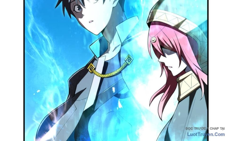 Ta Là Kẻ Siêu Việt Duy Nhất Chapter 75 - Trang 2