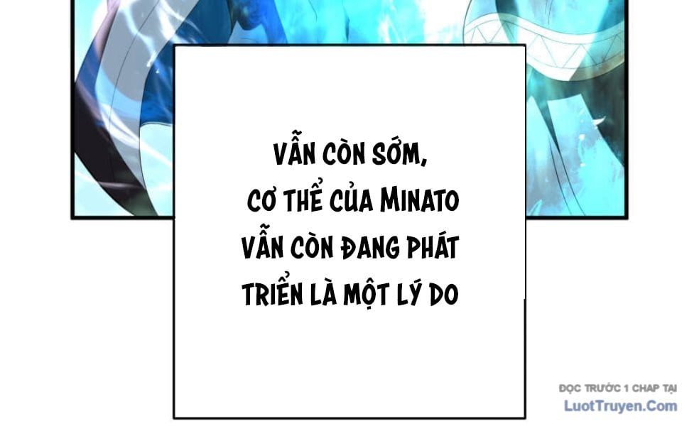 Ta Là Kẻ Siêu Việt Duy Nhất Chapter 75 - Trang 2