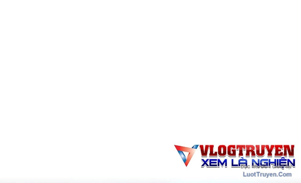 Ta Là Kẻ Siêu Việt Duy Nhất Chapter 75 - Trang 2