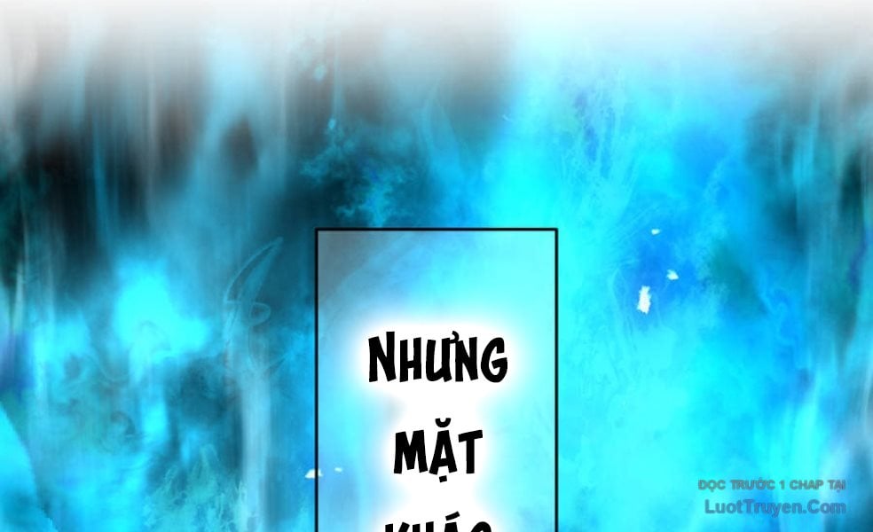 Ta Là Kẻ Siêu Việt Duy Nhất Chapter 75 - Trang 2