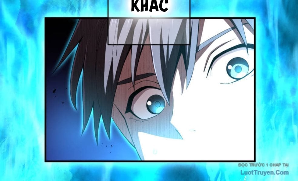Ta Là Kẻ Siêu Việt Duy Nhất Chapter 75 - Trang 2