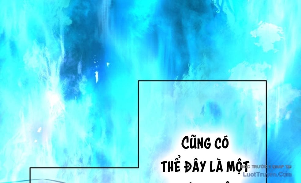 Ta Là Kẻ Siêu Việt Duy Nhất Chapter 75 - Trang 2