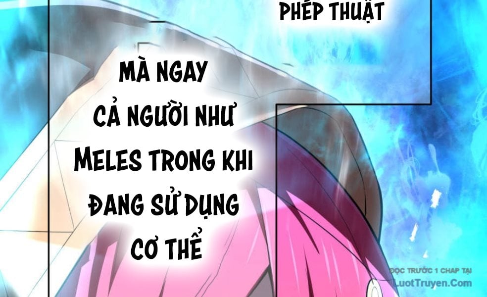 Ta Là Kẻ Siêu Việt Duy Nhất Chapter 75 - Trang 2