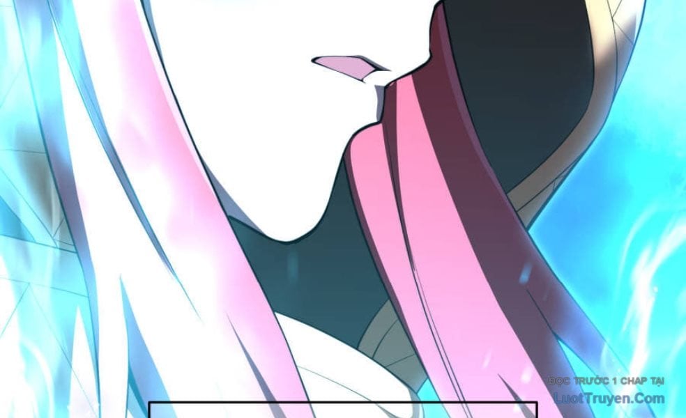 Ta Là Kẻ Siêu Việt Duy Nhất Chapter 75 - Trang 2