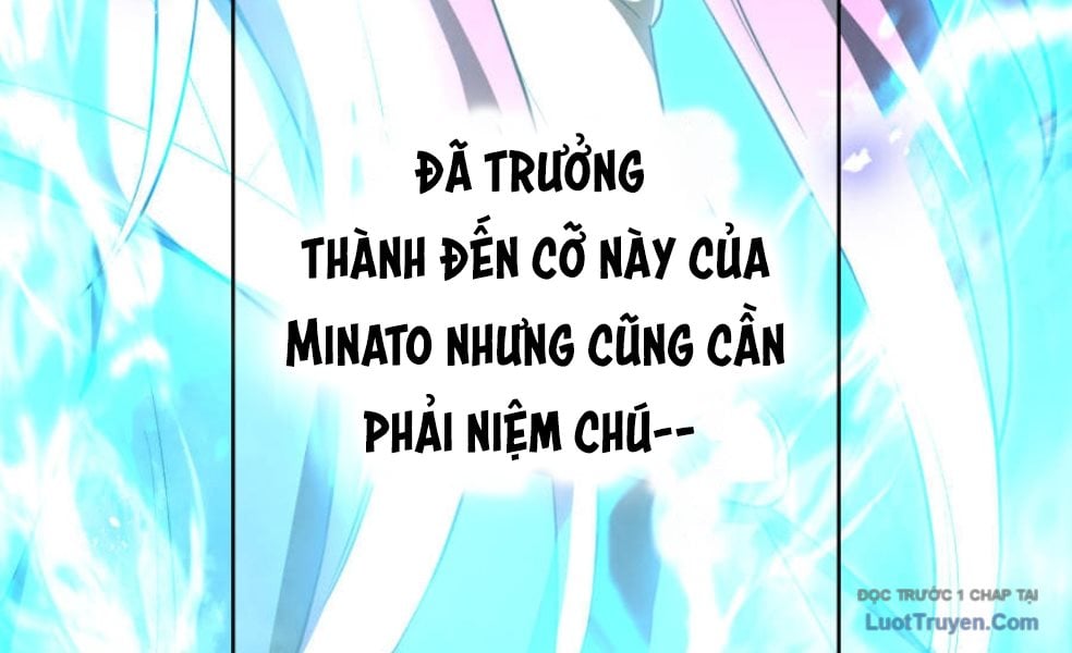 Ta Là Kẻ Siêu Việt Duy Nhất Chapter 75 - Trang 2