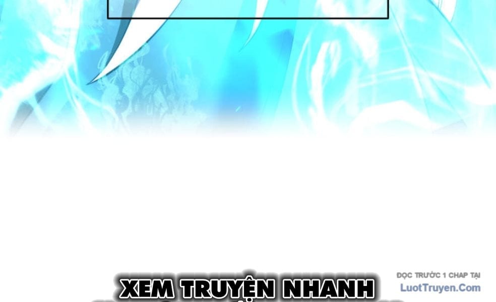 Ta Là Kẻ Siêu Việt Duy Nhất Chapter 75 - Trang 2