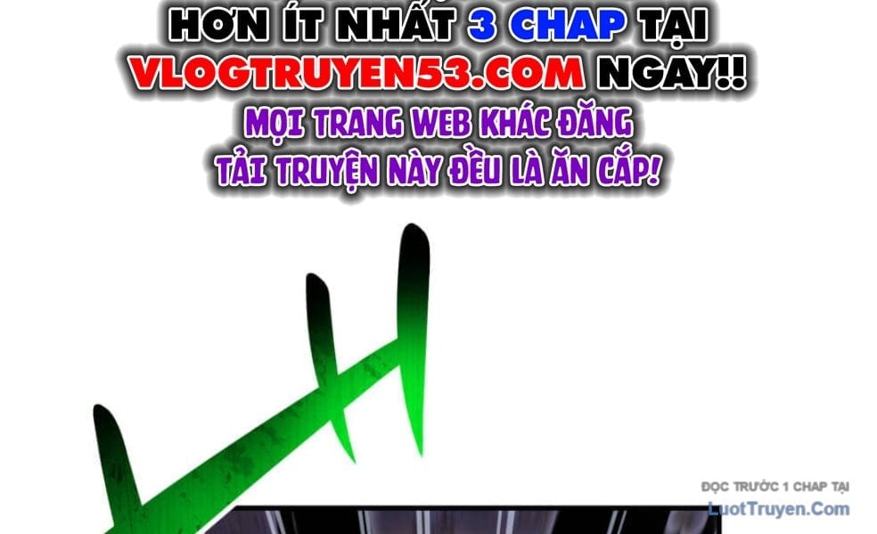 Ta Là Kẻ Siêu Việt Duy Nhất Chapter 75 - Trang 2
