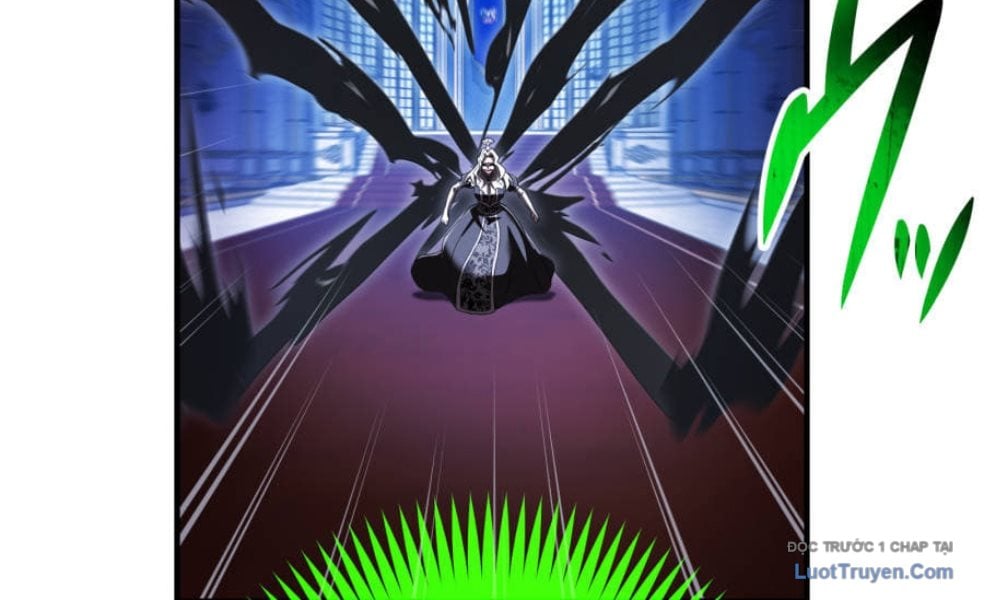 Ta Là Kẻ Siêu Việt Duy Nhất Chapter 75 - Trang 2