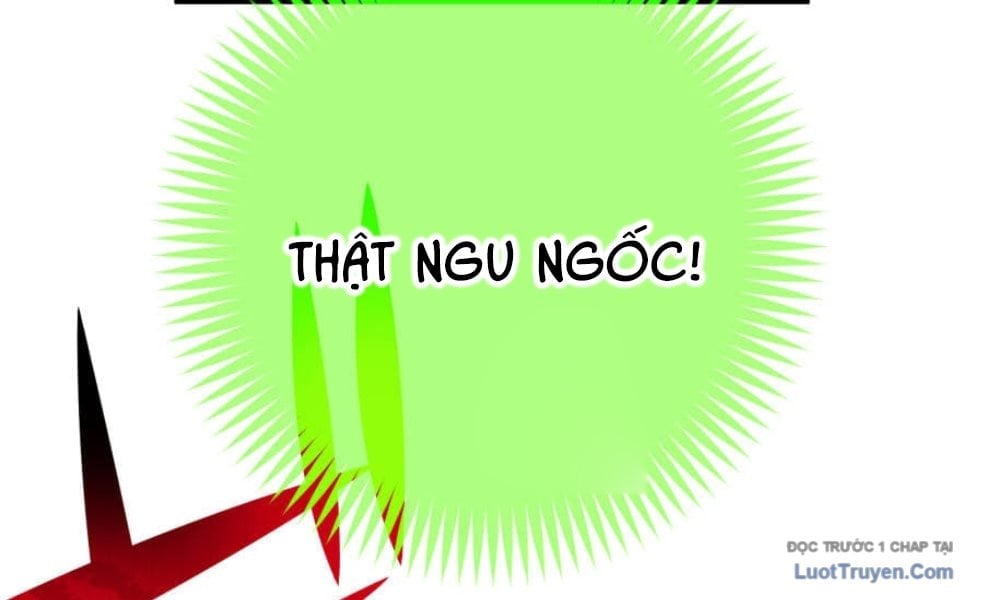 Ta Là Kẻ Siêu Việt Duy Nhất Chapter 75 - Trang 2
