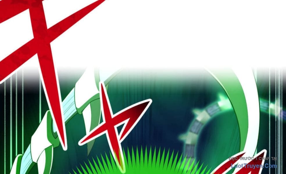 Ta Là Kẻ Siêu Việt Duy Nhất Chapter 75 - Trang 2
