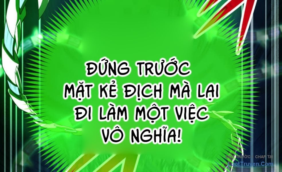 Ta Là Kẻ Siêu Việt Duy Nhất Chapter 75 - Trang 2