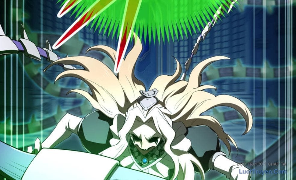 Ta Là Kẻ Siêu Việt Duy Nhất Chapter 75 - Trang 2