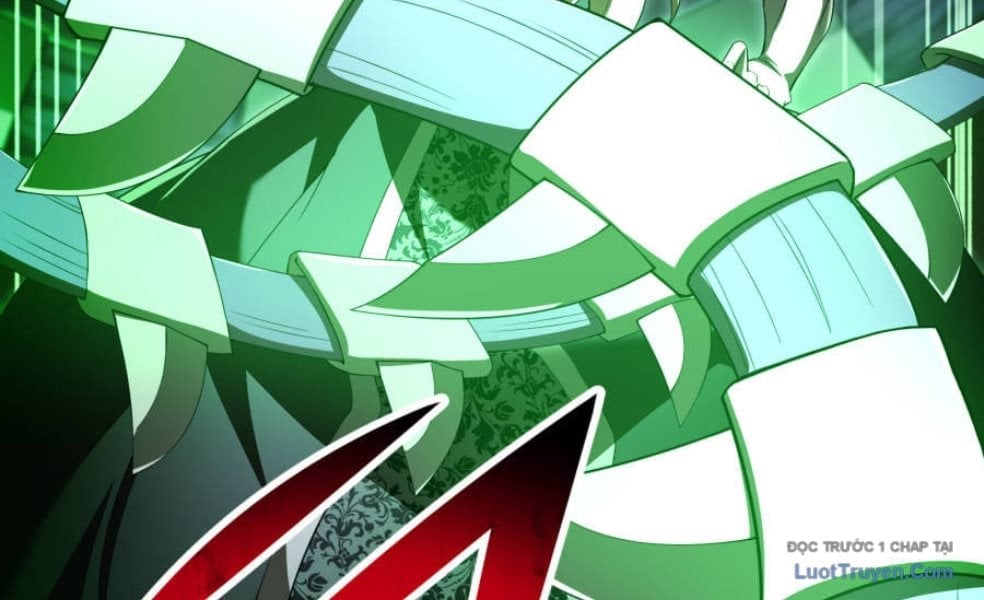 Ta Là Kẻ Siêu Việt Duy Nhất Chapter 75 - Trang 2
