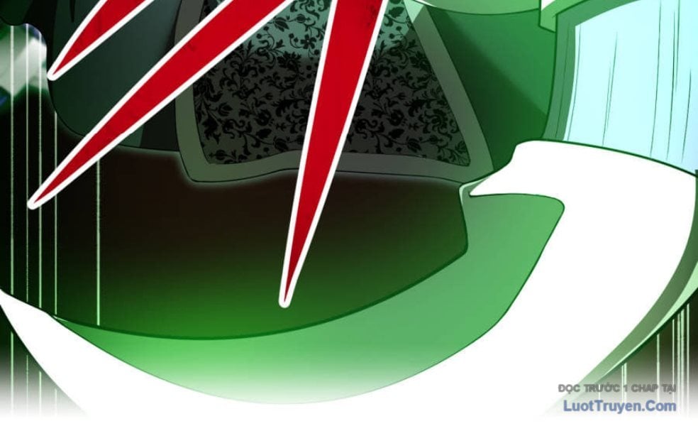 Ta Là Kẻ Siêu Việt Duy Nhất Chapter 75 - Trang 2