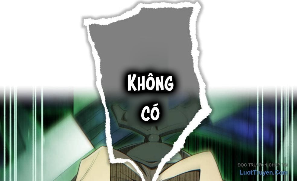 Ta Là Kẻ Siêu Việt Duy Nhất Chapter 75 - Trang 2
