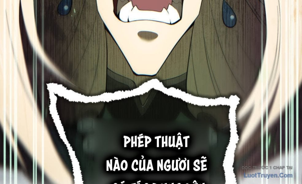 Ta Là Kẻ Siêu Việt Duy Nhất Chapter 75 - Trang 2