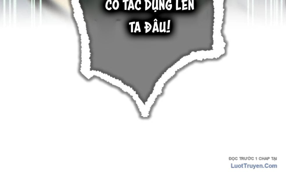 Ta Là Kẻ Siêu Việt Duy Nhất Chapter 75 - Trang 2