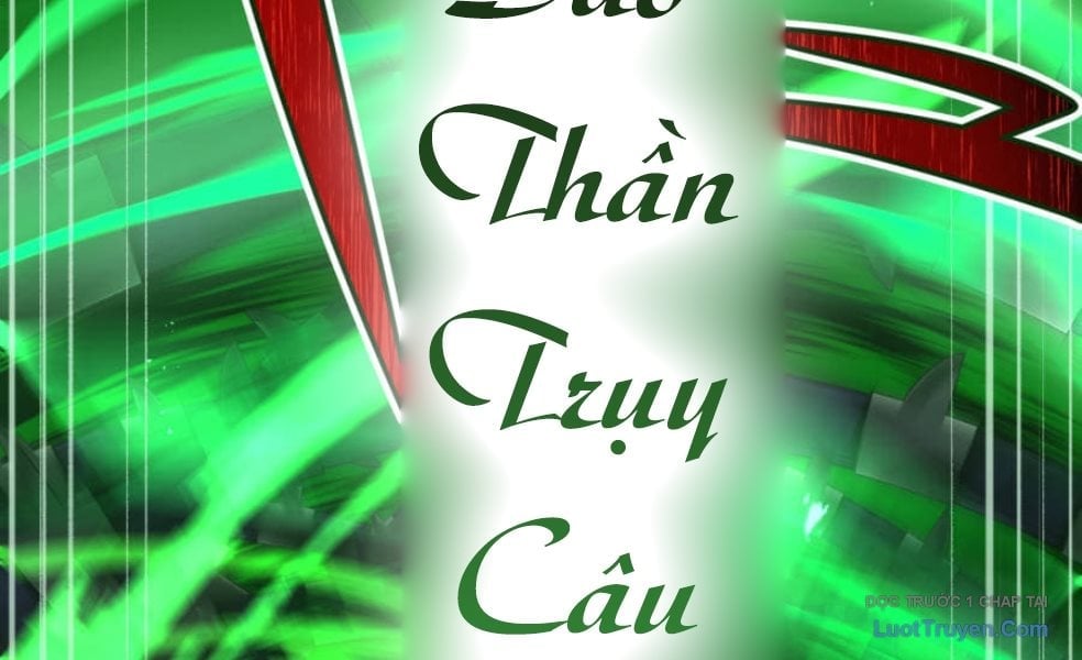Ta Là Kẻ Siêu Việt Duy Nhất Chapter 75 - Trang 2