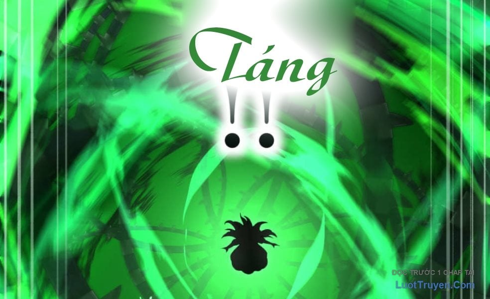 Ta Là Kẻ Siêu Việt Duy Nhất Chapter 75 - Trang 2