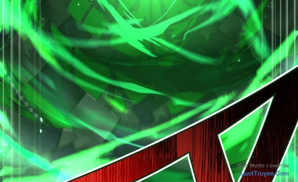 Ta Là Kẻ Siêu Việt Duy Nhất Chapter 75 - Trang 2