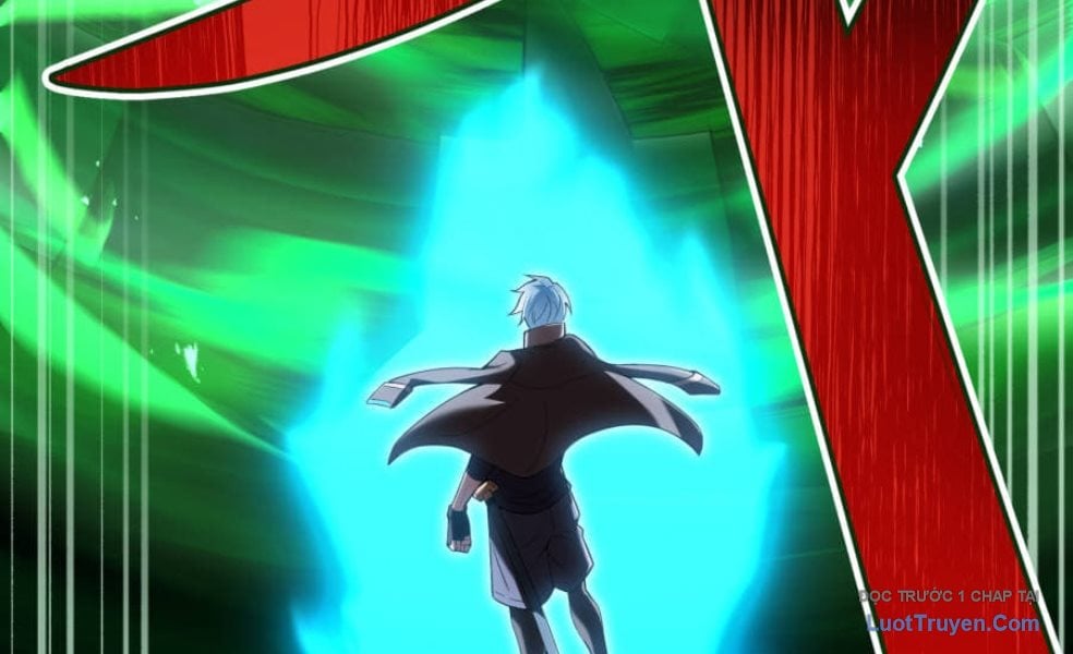 Ta Là Kẻ Siêu Việt Duy Nhất Chapter 75 - Trang 2