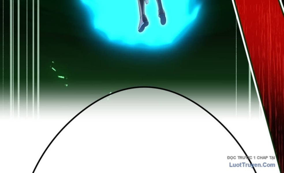 Ta Là Kẻ Siêu Việt Duy Nhất Chapter 75 - Trang 2