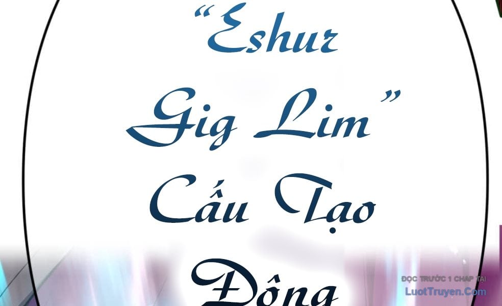 Ta Là Kẻ Siêu Việt Duy Nhất Chapter 75 - Trang 2