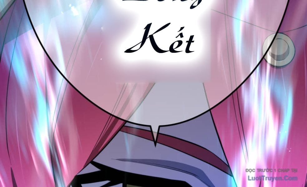 Ta Là Kẻ Siêu Việt Duy Nhất Chapter 75 - Trang 2