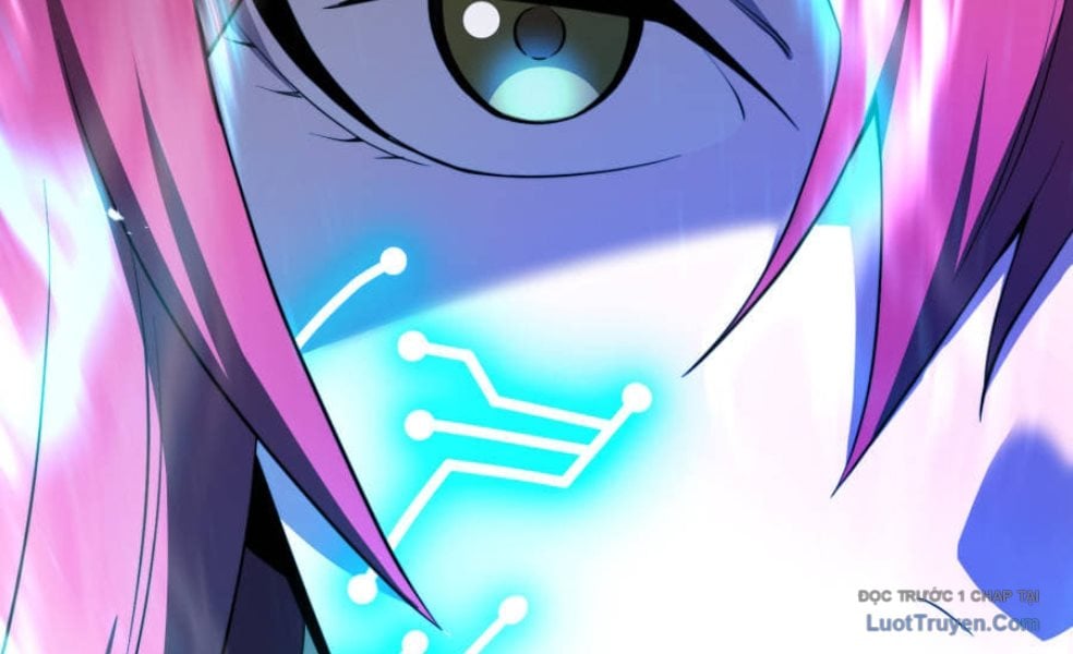 Ta Là Kẻ Siêu Việt Duy Nhất Chapter 75 - Trang 2