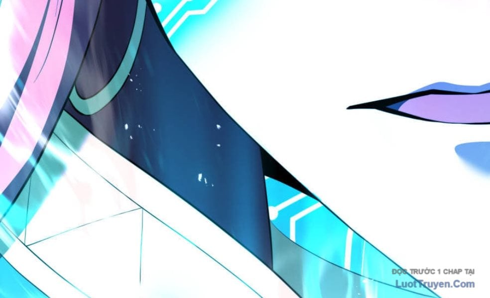 Ta Là Kẻ Siêu Việt Duy Nhất Chapter 75 - Trang 2