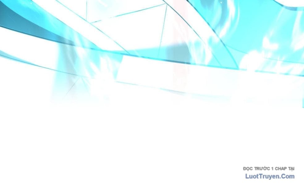 Ta Là Kẻ Siêu Việt Duy Nhất Chapter 75 - Trang 2