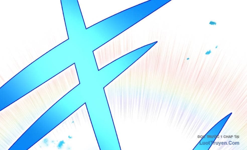 Ta Là Kẻ Siêu Việt Duy Nhất Chapter 75 - Trang 2