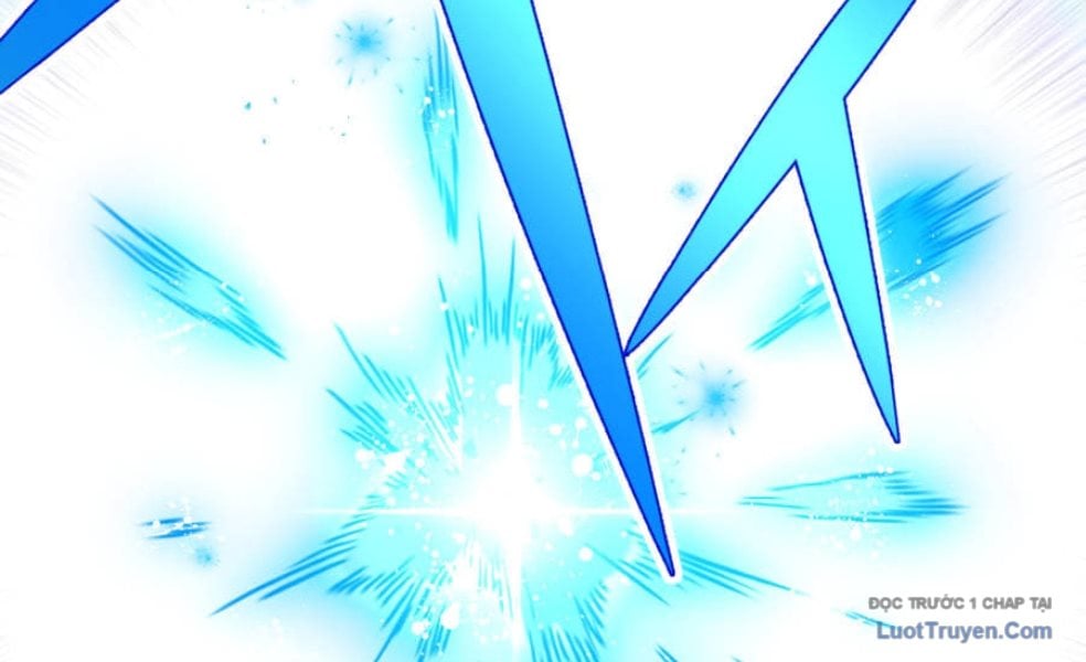 Ta Là Kẻ Siêu Việt Duy Nhất Chapter 75 - Trang 2