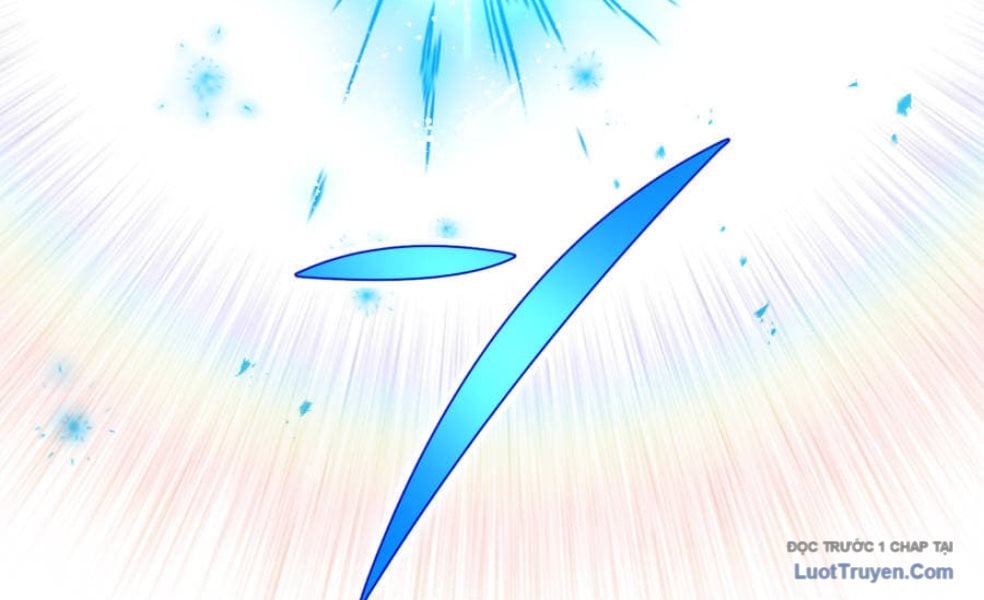 Ta Là Kẻ Siêu Việt Duy Nhất Chapter 75 - Trang 2