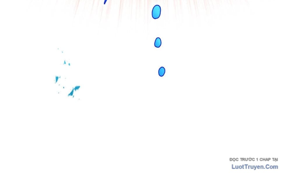 Ta Là Kẻ Siêu Việt Duy Nhất Chapter 75 - Trang 2