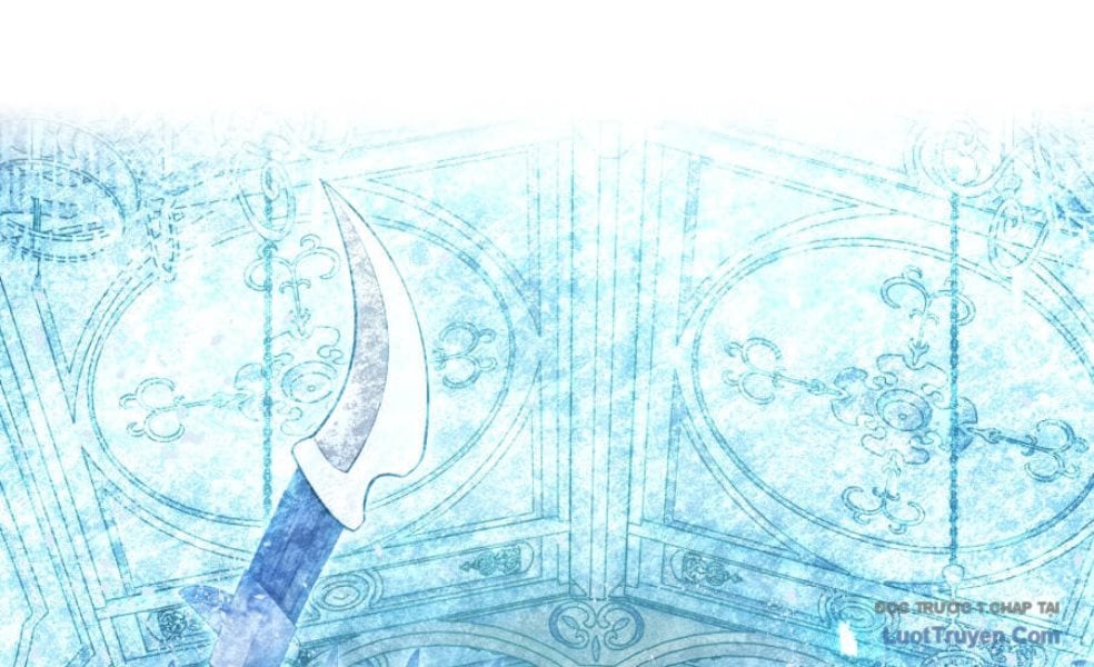 Ta Là Kẻ Siêu Việt Duy Nhất Chapter 75 - Trang 2