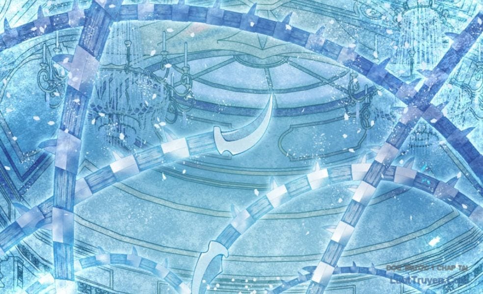 Ta Là Kẻ Siêu Việt Duy Nhất Chapter 75 - Trang 2