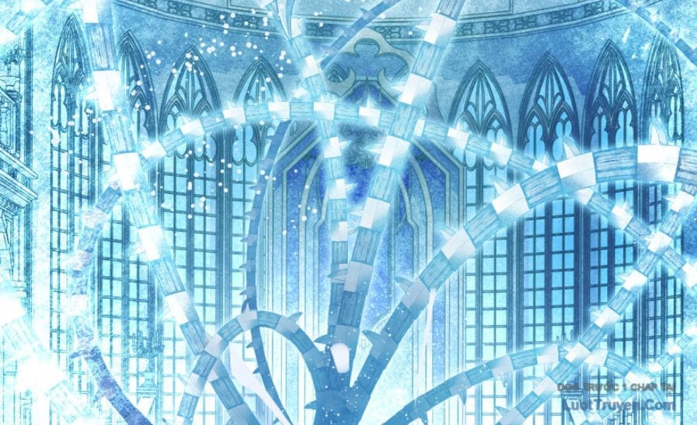 Ta Là Kẻ Siêu Việt Duy Nhất Chapter 75 - Trang 2