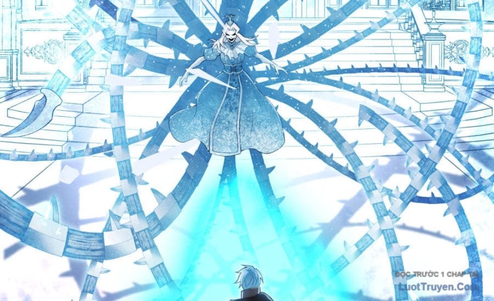 Ta Là Kẻ Siêu Việt Duy Nhất Chapter 75 - Trang 2