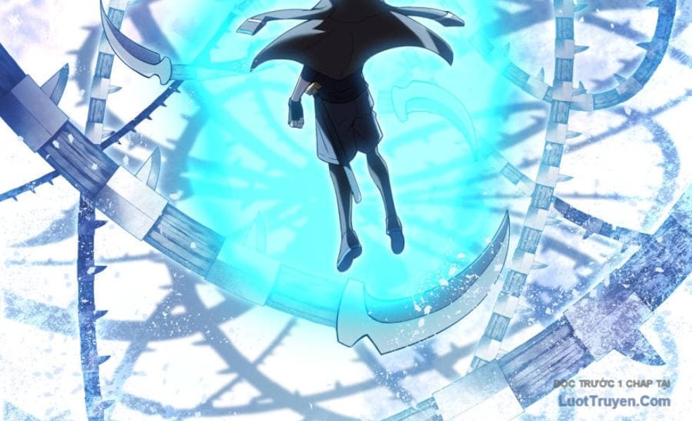 Ta Là Kẻ Siêu Việt Duy Nhất Chapter 75 - Trang 2