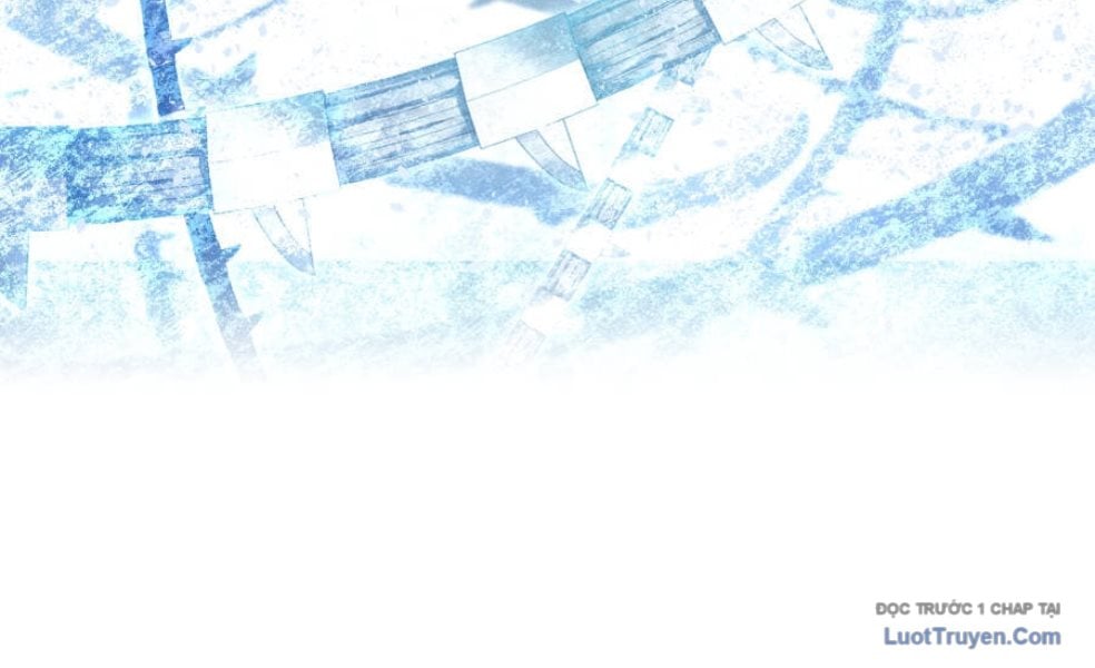 Ta Là Kẻ Siêu Việt Duy Nhất Chapter 75 - Trang 2