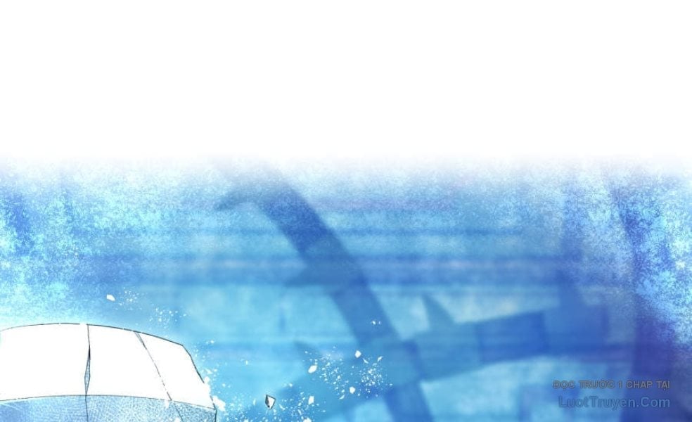 Ta Là Kẻ Siêu Việt Duy Nhất Chapter 75 - Trang 2