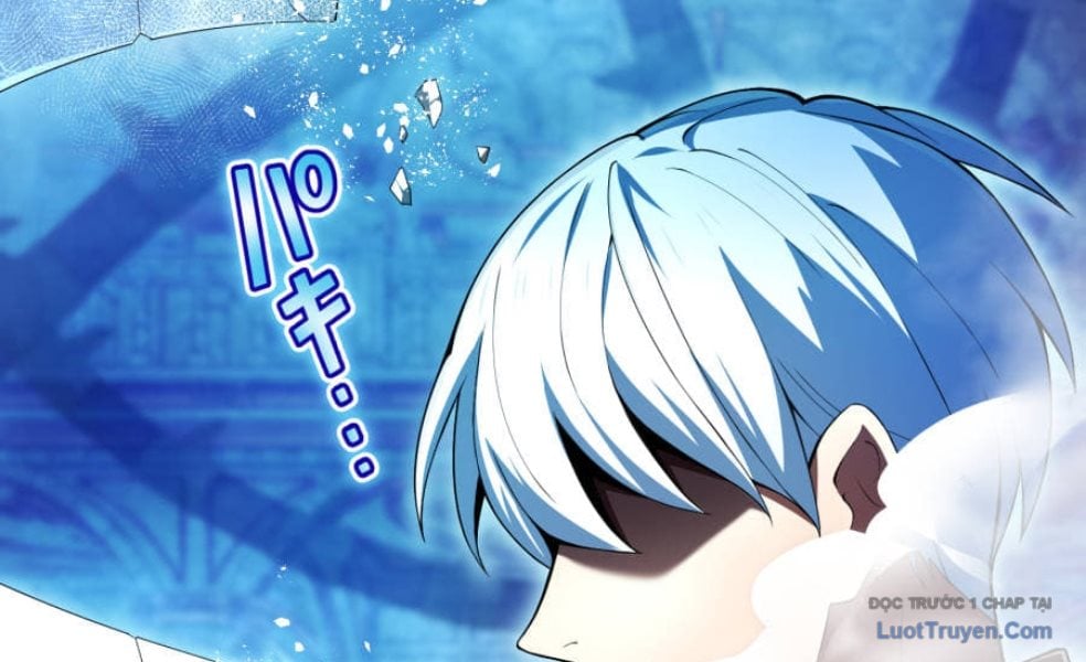 Ta Là Kẻ Siêu Việt Duy Nhất Chapter 75 - Trang 2