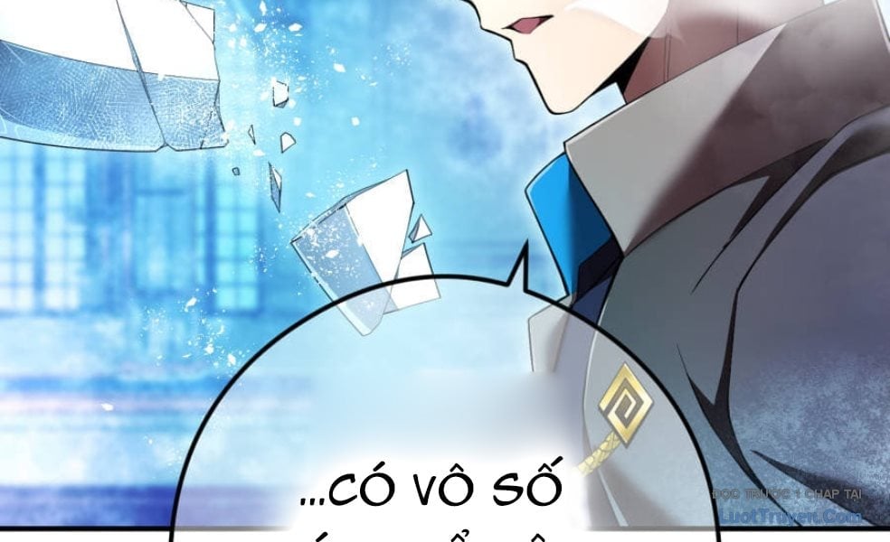 Ta Là Kẻ Siêu Việt Duy Nhất Chapter 75 - Trang 2