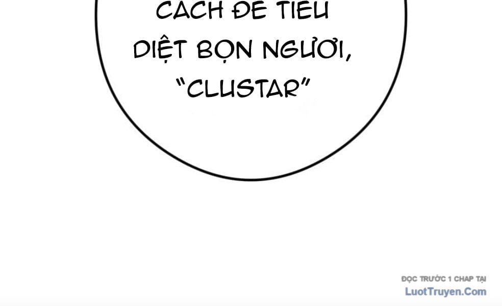 Ta Là Kẻ Siêu Việt Duy Nhất Chapter 75 - Trang 2