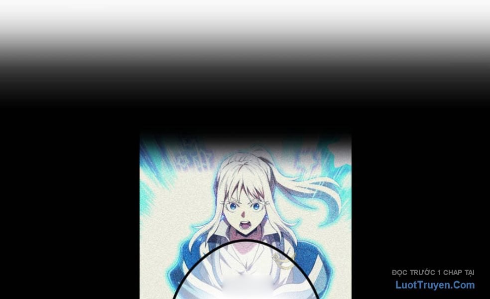 Ta Là Kẻ Siêu Việt Duy Nhất Chapter 75 - Trang 2