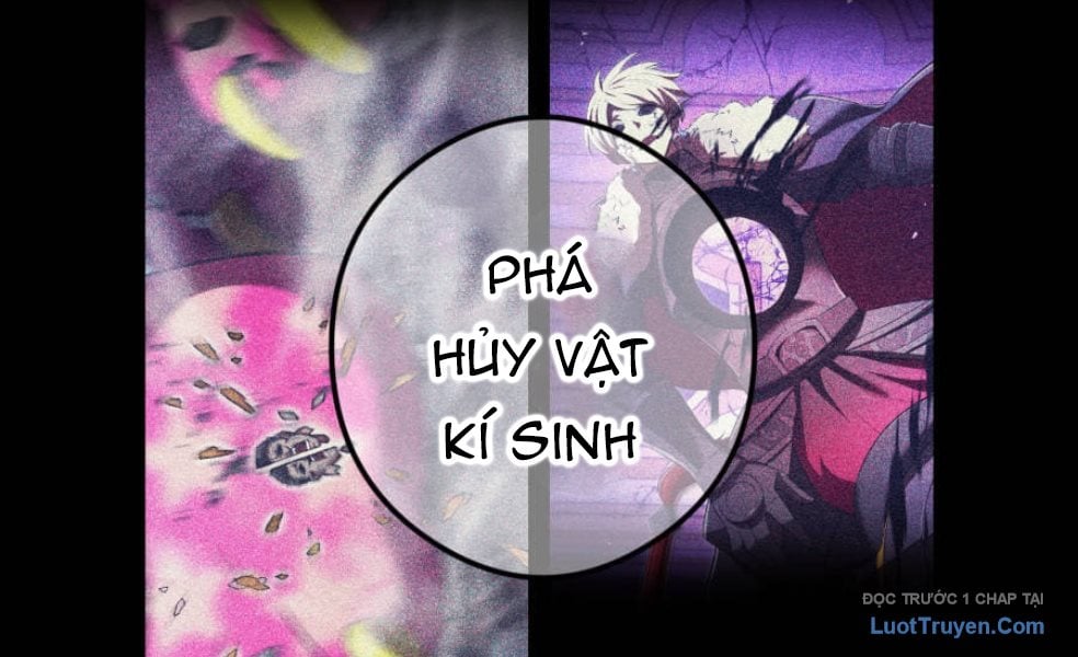Ta Là Kẻ Siêu Việt Duy Nhất Chapter 75 - Trang 2